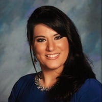 Elizabeth Campbell Chase